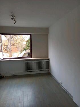 Foto - Einen Raum - 350,00&nbsp;EUR Kaltmiete, ca.&nbsp; 12,00&nbsp;m&sup2;