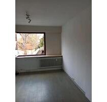 Einen Raum - 350,00&nbsp;EUR Kaltmiete, ca.&nbsp; 12,00&nbsp;m&sup2; in Bietigheim-Bissingen (PLZ: 74321)