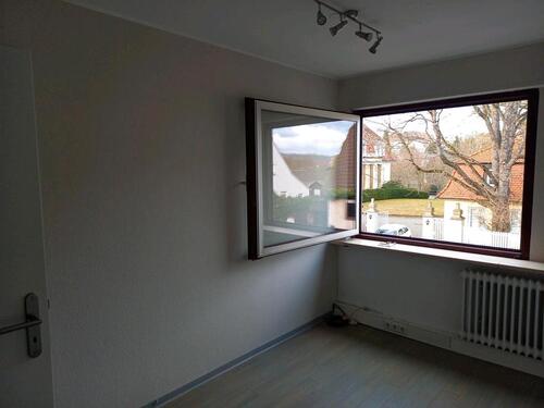 Foto - 1 Zimmer Etagenwohnung zur Miete in Bietigheim-Bissingen