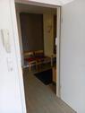 Foto - 1 Zimmer Etagenwohnung in Bietigheim-Bissingen
