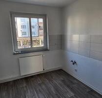 kwr GmbH, Berliner Straße 2 b, 1. Obergeschoss rechts in Rathenow