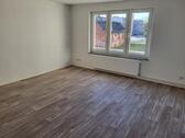 Foto - Etagenwohnung in Rathenow zur Miete