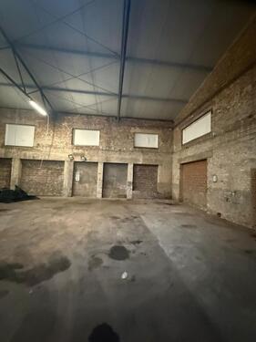 Foto - andere zur Miete in Euskirchen