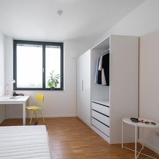 Foto - WG - ZIMMER - 521,00&nbsp;EUR Kaltmiete, ca.&nbsp; 20,00&nbsp;m&sup2;