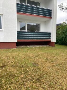 Foto - 1 Zimmer Erdgeschoßwohnung zur Miete in Munster