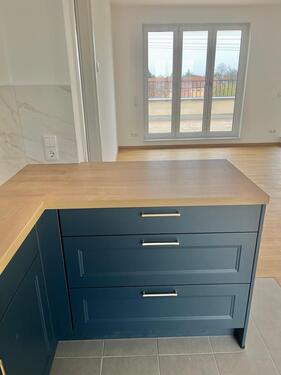 Foto - 4 Zimmer Einfamilienhaus zur Miete in Berlin