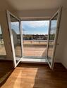 Foto - 4 Zimmer Einfamilienhaus in Berlin