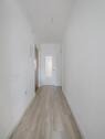 Foto - 4 Zimmer Etagenwohnung in Sebnitz