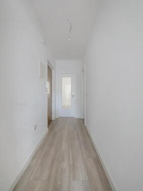 Foto - 4 Zimmer Etagenwohnung in Sebnitz