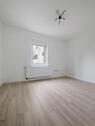Foto - Etagenwohnung in Sebnitz zur Miete