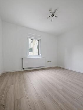 Foto - Etagenwohnung in Sebnitz zur Miete