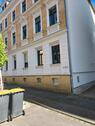 Foto - 2 Raumwohnung in Leipzig-Lössnig zu vermitteln