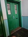 Foto - 2 Zimmer Etagenwohnung zur Miete in Leipzig