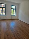 Foto - 2 Zimmer Etagenwohnung in Leipzig