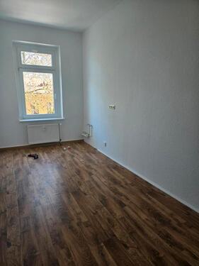 Foto - Etagenwohnung in Leipzig zur Miete