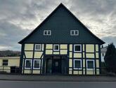 Foto - 12 Zimmer Einfamilienhaus zum Kaufen in Hameln