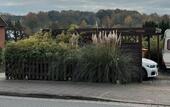 Foto - Einfamilienhaus in Hameln zum Kaufen