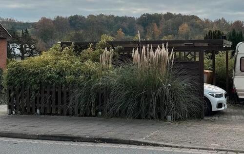 Foto - Einfamilienhaus in Hameln zum Kaufen