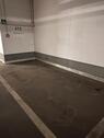 Foto - Sicherer Tiefgaragenstellplatz in Berlin Prenzl Berg zu vermieten