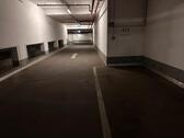 Foto - andere zur Miete in Berlin