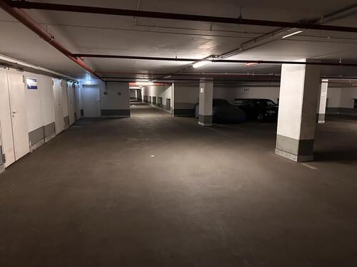 Foto - andere in Berlin