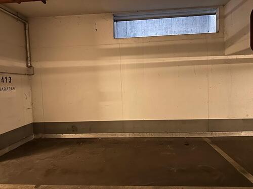 Foto - andere in Berlin zur Miete