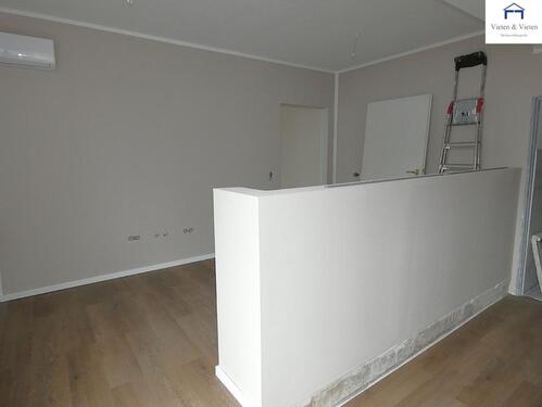 Foto - Erstbezug nach Renovierung! Modernisiertes sowie renoviertes Ladenlokal für Wellness & Beauty.