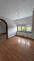 Foto - Charmante 3-Zimmer-Wohnung in Wesel- Bislich