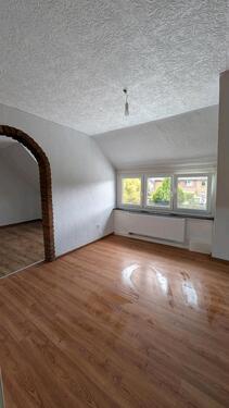Foto - Charmante 3-Zimmer-Wohnung in Wesel- Bislich