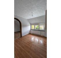 Charmante 3-Zimmer-Wohnung in Wesel- Bislich