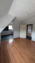 Foto - 3 Zimmer Etagenwohnung zur Miete in Wesel