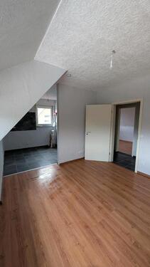Foto - 3 Zimmer Etagenwohnung zur Miete in Wesel
