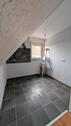 Foto - 3 Zimmer Etagenwohnung in Wesel