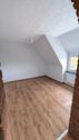 Foto - Etagenwohnung in Wesel zur Miete