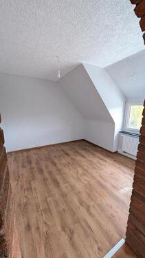 Foto - Etagenwohnung in Wesel zur Miete