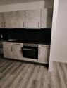 Foto - 1 Zimmer Etagenwohnung zur Miete in Aue-Bad Schlema