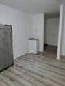 Foto - 1 Zimmer Etagenwohnung in Aue-Bad Schlema