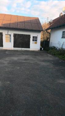 Foto - Stellplätze in Witzighausen - 60,00&nbsp;EUR Miete,