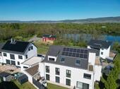 Foto - Eigentumswohnung Ingelheim - 725.000,00&nbsp;EUR Kaufpreis, ca.&nbsp; 100,00&nbsp;m&sup2;