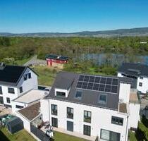 Eigentumswohnung Ingelheim - 725.000,00&nbsp;EUR Kaufpreis, ca.&nbsp; 100,00&nbsp;m&sup2; in Ingelheim am Rhein (PLZ: 55218)
