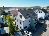 Foto - 3 Zimmer Dachgeschoßwohnung zum Kaufen in Ingelheim am Rhein