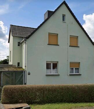 Foto - Einfamilienhaus in Zembschen - 70.000,00 EUR Kaufpreis,