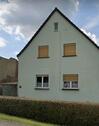 Foto - Einfamilienhaus zum Kaufen in Teuchern