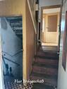 Foto - Einfamilienhaus in Teuchern