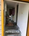 Foto - Einfamilienhaus in Teuchern zum Kaufen