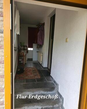 Foto - Einfamilienhaus in Teuchern zum Kaufen