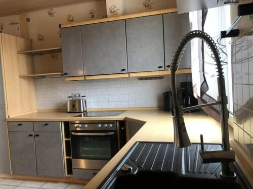 Foto - Einfamilienhaus in Willingen (Upland) zur Miete