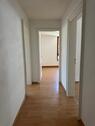 Foto - 2 Zimmer Wohnung KB + Balkon 50 m² DeggendorfDeggenau ab sofort