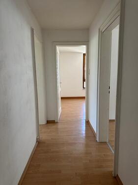 Foto - 2 Zimmer Wohnung KB + Balkon 50 m² DeggendorfDeggenau ab sofort