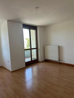 Foto - Etagenwohnung in Deggendorf